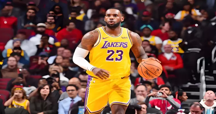 g联赛直播_免费观看g联赛直播频道_实时g联赛直播赛事直播-24直播