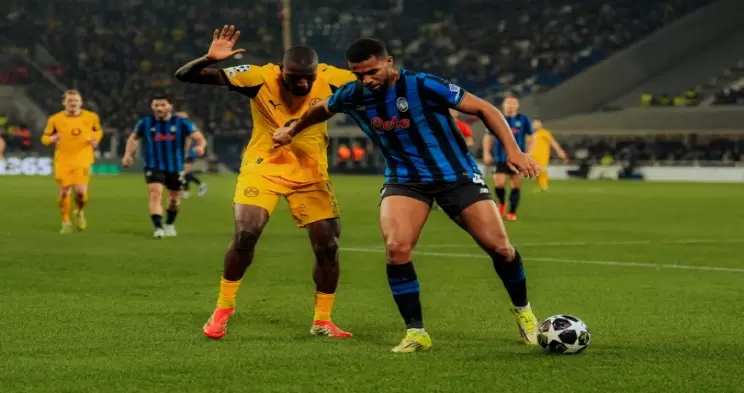 g联赛直播_免费观看g联赛直播频道_实时g联赛直播赛事直播-24直播